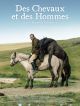 Des Chevaux Et Des Hommes DVD et Blu-Ray
