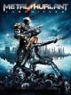Metal Hurlant Chronicles Saison 2 DVD et Blu-Ray
