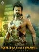 Kochadaiiyaan DVD et Blu-Ray