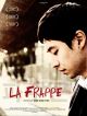 La Frappe en DVD et Blu-Ray