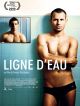 Ligne D'eau DVD et Blu-Ray
