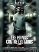 Les Poings Contre Les Murs DVD et Blu-Ray