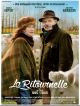 La Ritournelle en DVD et Blu-Ray