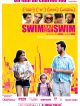 Swim Little Fish Swim en DVD et Blu-Ray