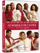 Le Mariage De L'année 10 Ans Après en DVD et Blu-Ray