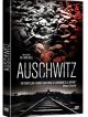 Auschwitz DVD et Blu-Ray