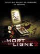 La Mort En Ligne 2 en DVD et Blu-Ray