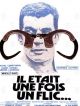Il était Une Fois Un Flic en DVD et Blu-Ray
