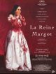 La Reine Margot DVD et Blu-Ray