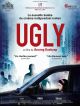 Ugly DVD et Blu-Ray