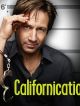 Californication, Saison 6 DVD et Blu-Ray