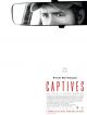 Captives DVD et Blu-Ray