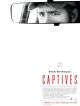 Captives en DVD et Blu-Ray