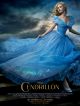 Cendrillon DVD et Blu-Ray