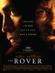 The Rover DVD et Blu-Ray