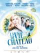 La Vie De Château DVD et Blu-Ray