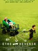 Être et devenir en DVD et Blu-Ray