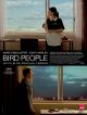 Bird People DVD et Blu-Ray