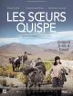 Les Soeurs Quispe en DVD et Blu-Ray