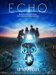 Echo DVD et Blu-Ray