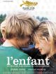 L'Enfant en DVD et Blu-Ray