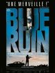 Blue Ruin en DVD et Blu-Ray
