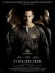 Foxcatcher en DVD et Blu-Ray