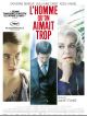 L'Homme Qu'on Aimait Trop DVD et Blu-Ray