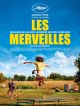 Les Merveilles en DVD et Blu-Ray
