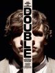 The Double DVD et Blu-Ray