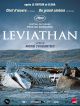 Léviathan en DVD et Blu-Ray