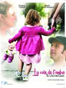 La Voix De L’ombre en DVD et Blu-Ray