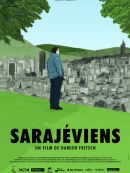 Sarajéviens en DVD et Blu-Ray