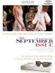 The September Issue DVD et Blu-Ray