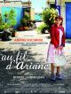 Au Fil D'Ariane en DVD et Blu-Ray