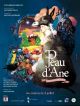Peau D'âne DVD et Blu-Ray