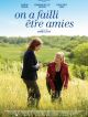 On A Failli être Amies DVD et Blu-Ray