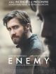 Enemy en DVD et Blu-Ray
