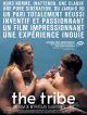 The Tribe en DVD et Blu-Ray