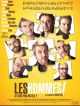 Les Hommes ! De Quoi Parlent-ils ? DVD et Blu-Ray