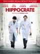 Hippocrate en DVD et Blu-Ray