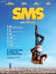 SMS DVD et Blu-Ray