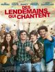 Des Lendemains Qui Chantent en DVD et Blu-Ray