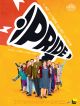 Pride en DVD et Blu-Ray