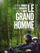 Le Grand Homme en DVD et Blu-Ray