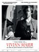 A la recherche de Vivian Maier en DVD et Blu-Ray