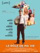 Le Rôle De Ma Vie DVD et Blu-Ray