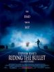 Riding The Bullet en DVD et Blu-Ray