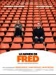 Le Monde De Fred en DVD et Blu-Ray