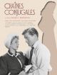 Chaînes Conjugales en DVD et Blu-Ray
